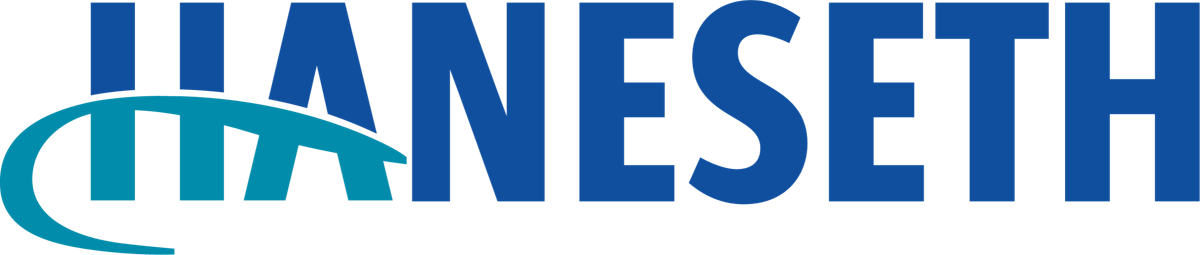 Haneseth