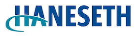 Haneseth