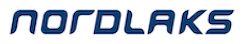 Nordlaks