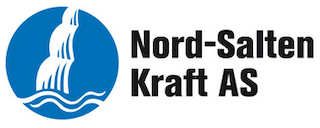 Nord-Salten Kraft AS