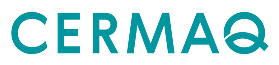 Cermaq