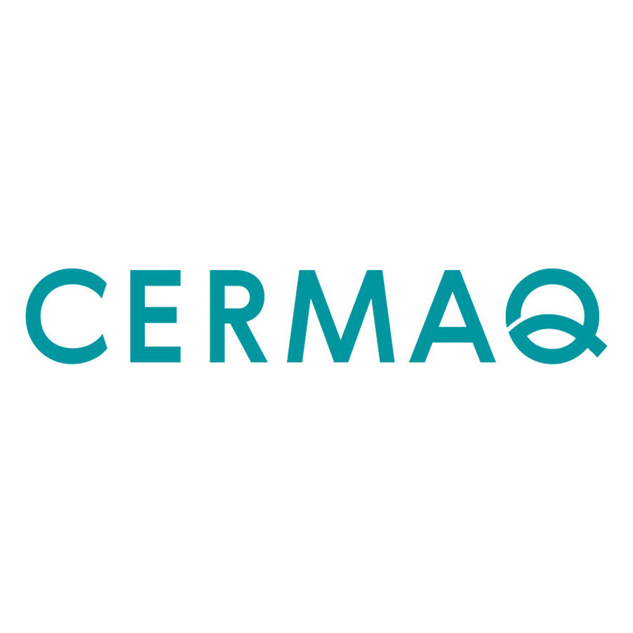 Cermaq