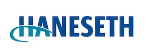 Haneseth