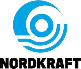 Nordkraft