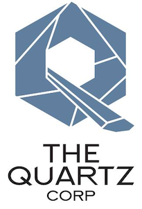 The Quartz Corp
