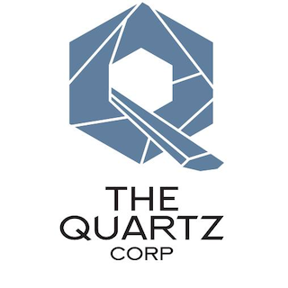 The Quartz Corp